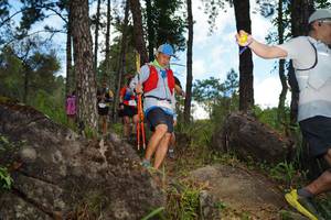 BIB: 
                            <button type="button" onclick="openModal(18961487)" class="btn btn-primary btn-sm float-right btn-popup" data-toggle="modal" data-target=".modal-high-quality">
                        <i class="fas fa-shopping-cart"></i> Add to Cart
                    </button>
                                            <button type="button" onclick="isThisMe(18961487, true)" class="btn btn-success btn-sm float-right btn-popup btn-isme hidden" data-toggle="tooltip" data-placement="bottom" title="นี่คือรูปของคุณใช่ไหม คลิกที่นี่เพื่อเอาเข้าอัลบั้ม">
                        <i class="fas fa-plus"></i> Add to album
                    </button>
                    <button type="button" onclick="isThisMe(18961487, false)" class="btn btn-warning btn-sm float-right btn-popup btn-isnotme hidden">
                        <i class="fas fa-ban"></i> Remove from album
                    </button>